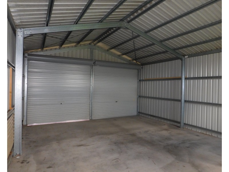 13 Mackenzie Street, Bowen QLD 4805