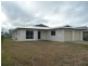 5 Lime Tree Court, Bowen QLD 4805