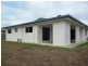 5 Lime Tree Court, Bowen QLD 4805