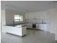 5 Lime Tree Court, Bowen QLD 4805