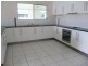 5 Lime Tree Court, Bowen QLD 4805