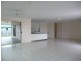 5 Lime Tree Court, Bowen QLD 4805