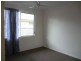 5 Lime Tree Court, Bowen QLD 4805
