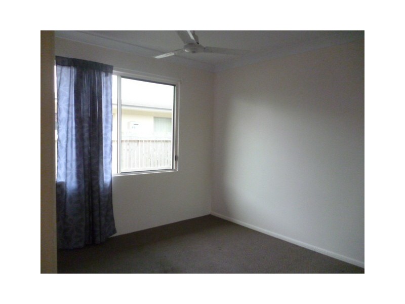 5 Lime Tree Court, Bowen QLD 4805