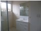 5 Lime Tree Court, Bowen QLD 4805