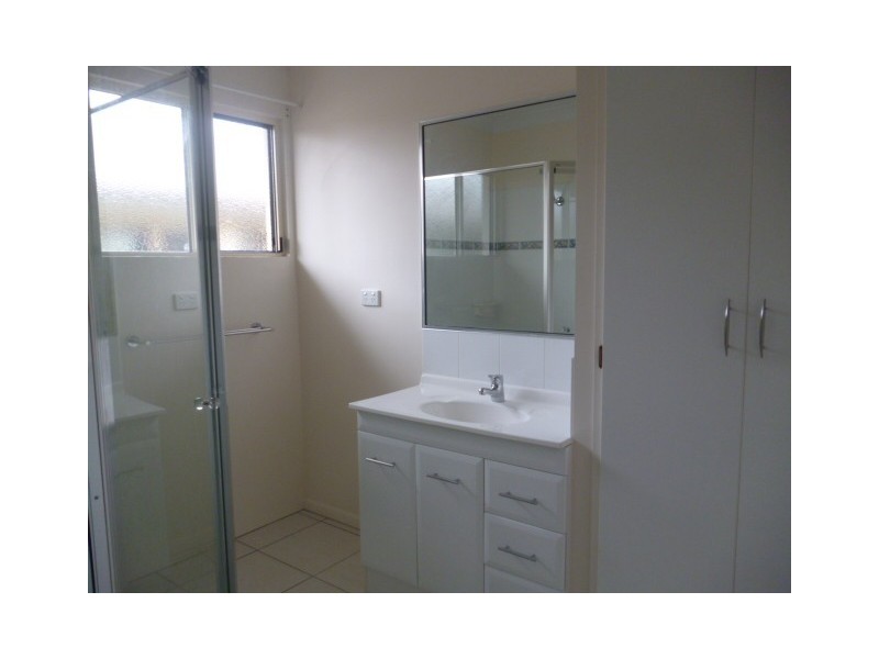 5 Lime Tree Court, Bowen QLD 4805