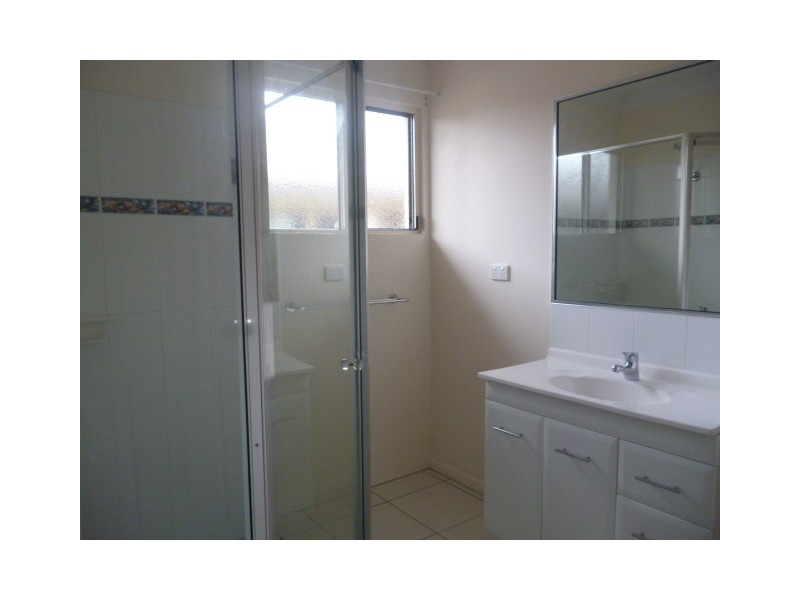 5 Lime Tree Court, Bowen QLD 4805