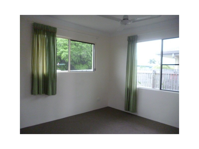 5 Lime Tree Court, Bowen QLD 4805