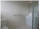 5 Lime Tree Court, Bowen QLD 4805