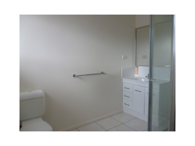 5 Lime Tree Court, Bowen QLD 4805
