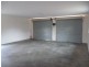 5 Lime Tree Court, Bowen QLD 4805