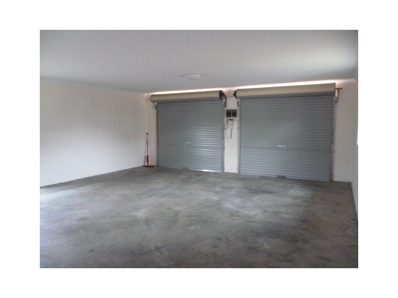 5 Lime Tree Court, Bowen QLD 4805