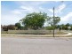 22 Gilbert Street, Bowen QLD 4805
