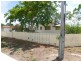 22 Gilbert Street, Bowen QLD 4805