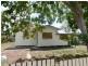 22 Gilbert Street, Bowen QLD 4805