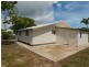 22 Gilbert Street, Bowen QLD 4805