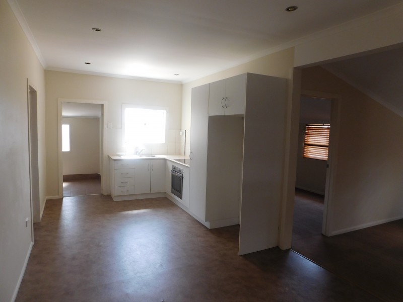 22 Gilbert Street, Bowen QLD 4805