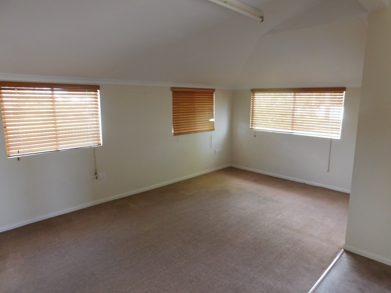 22 Gilbert Street, Bowen QLD 4805