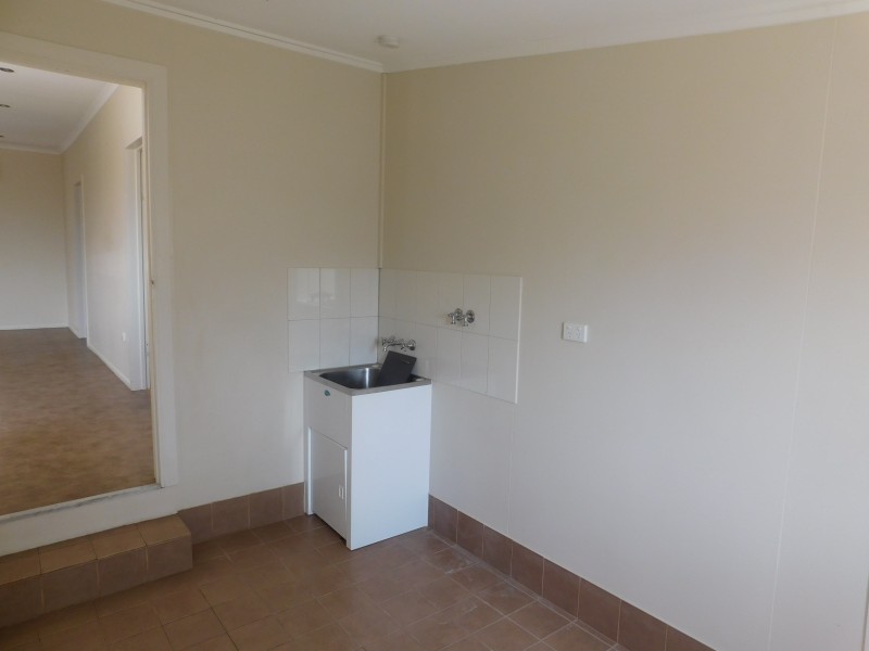 22 Gilbert Street, Bowen QLD 4805