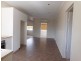 22 Gilbert Street, Bowen QLD 4805
