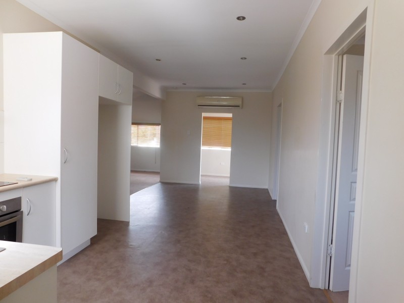 22 Gilbert Street, Bowen QLD 4805