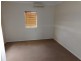 22 Gilbert Street, Bowen QLD 4805