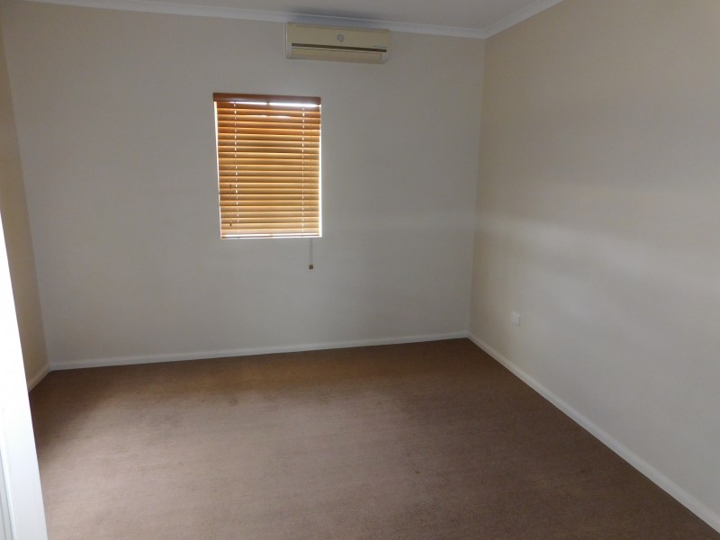 22 Gilbert Street, Bowen QLD 4805