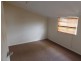 22 Gilbert Street, Bowen QLD 4805
