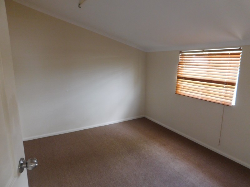 22 Gilbert Street, Bowen QLD 4805