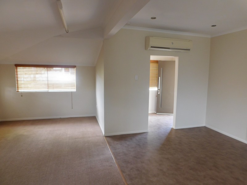 22 Gilbert Street, Bowen QLD 4805