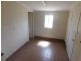 22 Gilbert Street, Bowen QLD 4805