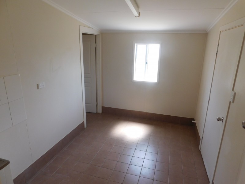 22 Gilbert Street, Bowen QLD 4805