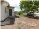 22 Gilbert Street, Bowen QLD 4805