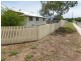 22 Gilbert Street, Bowen QLD 4805