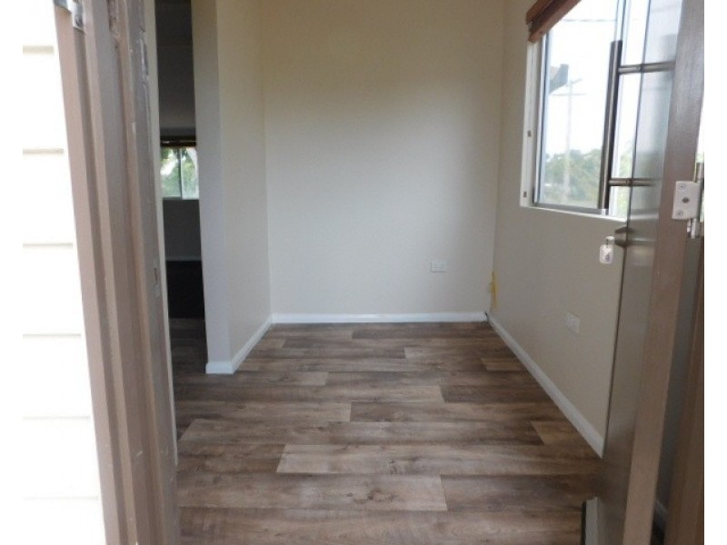 22 Gilbert Street, Bowen QLD 4805