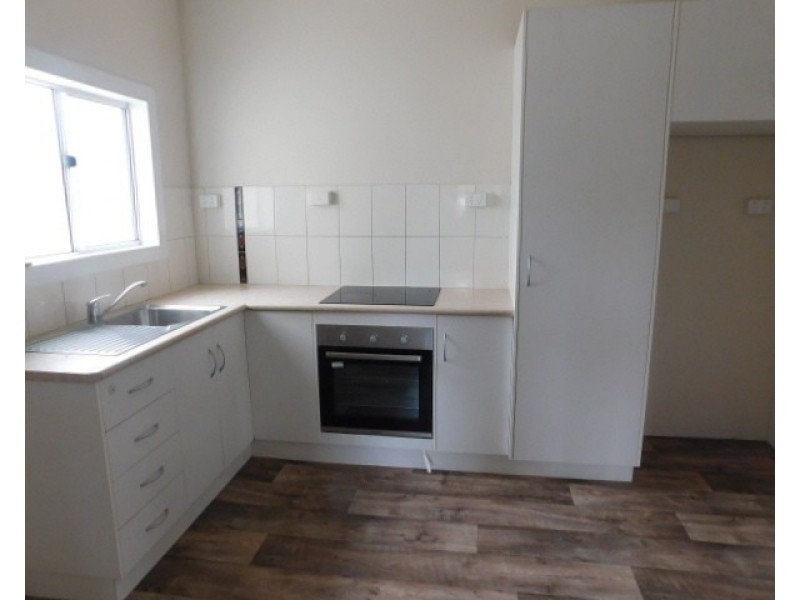 22 Gilbert Street, Bowen QLD 4805