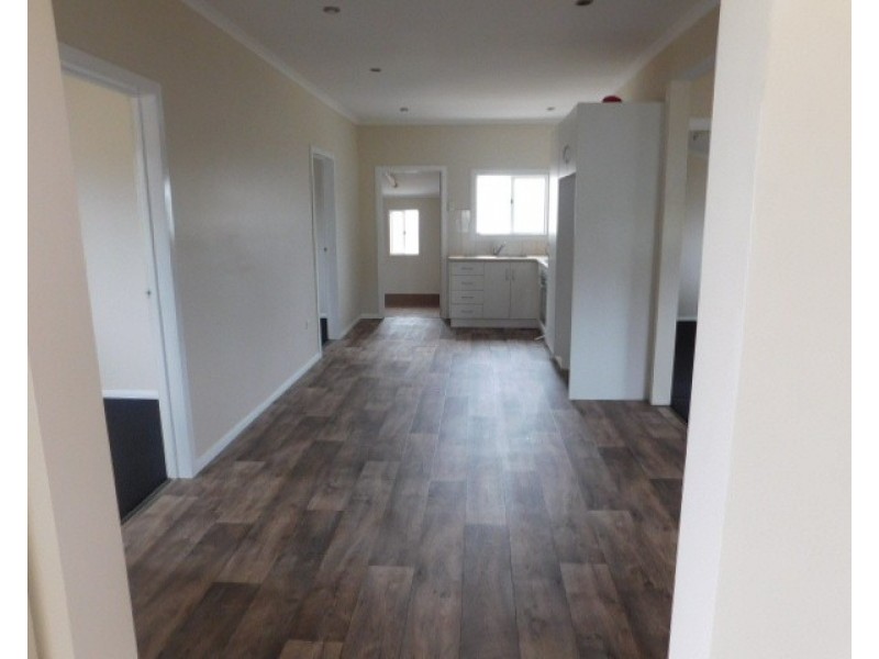 22 Gilbert Street, Bowen QLD 4805