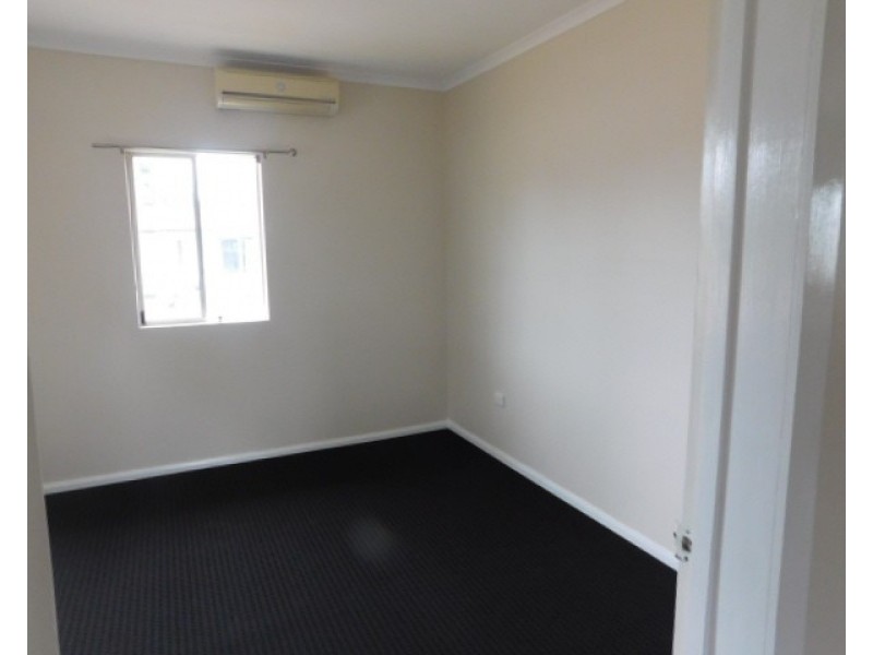 22 Gilbert Street, Bowen QLD 4805