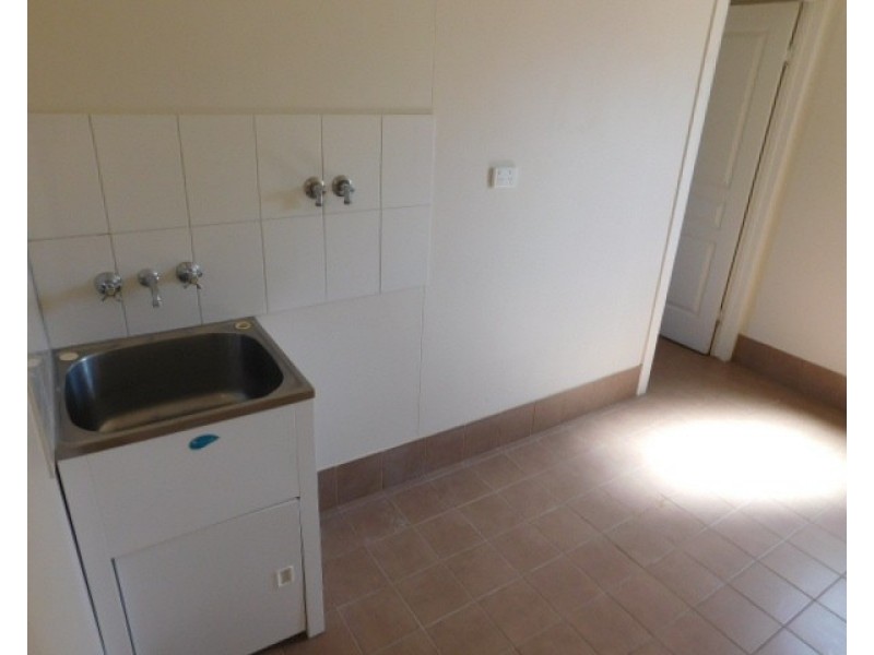 22 Gilbert Street, Bowen QLD 4805