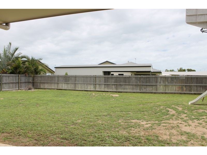 36 Mullers Lane, Bowen QLD 4805