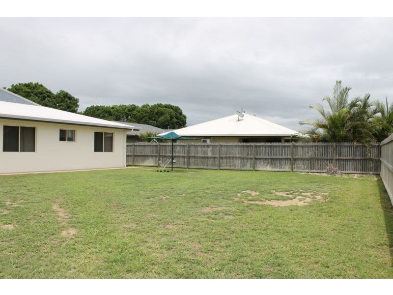 36 Mullers Lane, Bowen QLD 4805