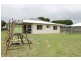 36 Mullers Lane, Bowen QLD 4805