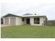 36 Mullers Lane, Bowen QLD 4805