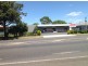 112-114 Drayton Street, Dalby QLD 4405