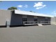 112-114 Drayton Street, Dalby QLD 4405