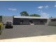 112-114 Drayton Street, Dalby QLD 4405