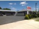 112-114 Drayton Street, Dalby QLD 4405
