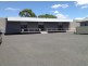 112-114 Drayton Street, Dalby QLD 4405