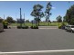 112-114 Drayton Street, Dalby QLD 4405