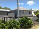 112-114 Drayton Street, Dalby QLD 4405